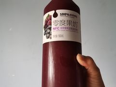 -Olé精品超市(新世界新丸中心店)