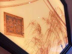 -小菜园新徽菜(芜湖万达店)