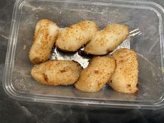 -厨大将烤肘子(镇江北路店)