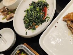 -湖锦酒楼·32年地道湖北菜(光谷店)