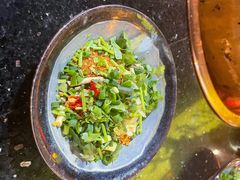 -镇江龙·火锅串串(武侯祠店)