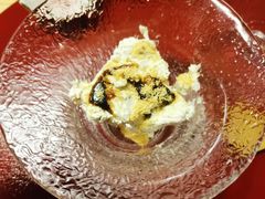 -荣一代目OMAKASE板前料理