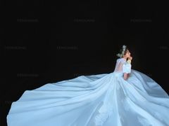 -正兴广场(人民中路店)