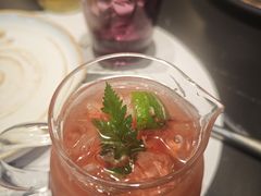 -一沙一城·岩烤牛扒(深圳首店)