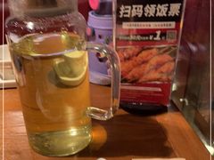 -管氏翅吧(护国寺店)