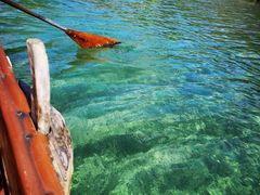 -丽江泸沽湖景区