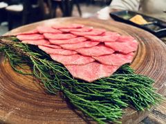 -侘与火 Wabi 侘寂烟火•锅物料理(大屯DT51店)