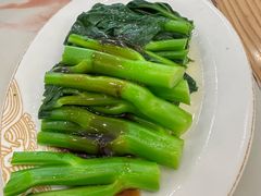 -香港麦奀云吞面世家(中山二路店)