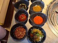 -重八牛府(花乡奥莱店)
