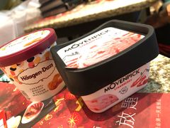-御满屋日本料理