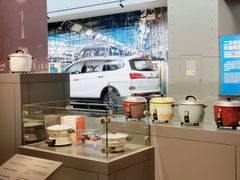 -柳州工业博物馆