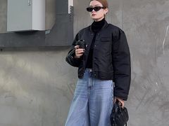 -南通CBD大有境