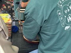 -芝麻糊世家(西华店)