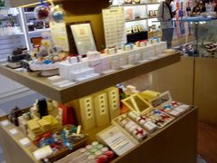 -秦淮礼物(贡院街店)