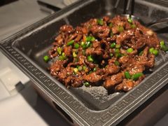 -飶香居(省博物馆店)