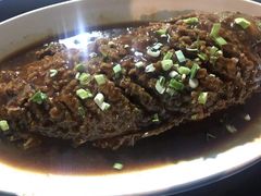 -鲁城往事(游客中心店)