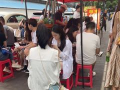 -正南齊北重庆老火锅(光华村直营店)