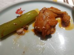 -雲蜀龙阁·金牌水煮鱼(方庄店)