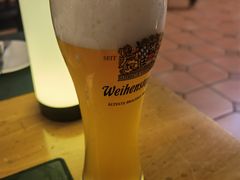 -兰特伯爵西餐厅·啤酒屋(方庄店)