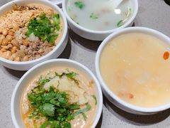 -海底捞火锅(凯德广场店)