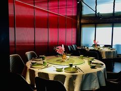 -大鸭梨烤鸭(望京店)