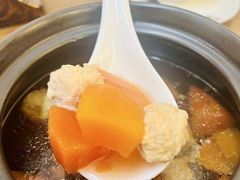 -山也·私厨(岳麓店)