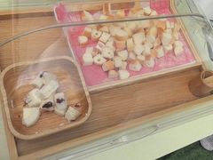 -仟吉·ART FARM主题店(菱角湖万达店)