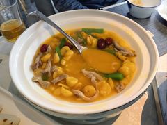 -鉴川·川菜传承(星汇两江店)