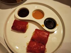-丹桂轩(万科城店)