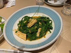 -渝乡老妈·北京烤鸭(六里桥店)