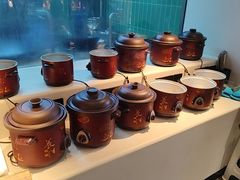 -老村长•湖北家常菜(黄浦路店)