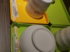 -胖哥俩肉蟹煲(萧山加州阳光店)