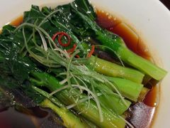 -阿明小菜·海鲜·上海菜(梅陇店)