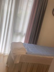 -漂亮妈妈通乳·塑形·产后恢复(奥体店)