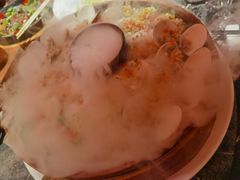 -悦百味·品质川菜(上城店)