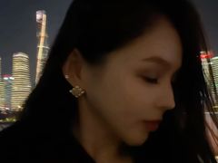 -尚9·一滴水江景中餐厅