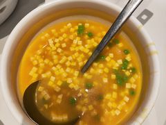 -兰湘子·湘菜小炒(南京江宁万达店)