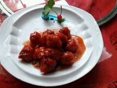 android_upload_pic-文儒九号·闽菜馆(三坊七巷店)