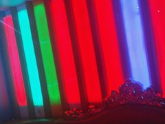 -路边边.炒菜烧烤.音乐餐厅(良乡长虹店)