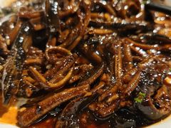 -高老庄绿色传奇(昊元生活广场店)