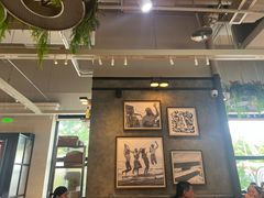 -Grande A'moo(上海万象城店)