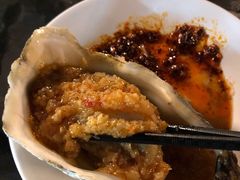 -金谷园饺子·烧烤(人大总店)