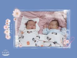 -东方幸福国际母婴月子会所(沙湾公园店)