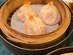 -誉八仙粤菜(万象天地店)