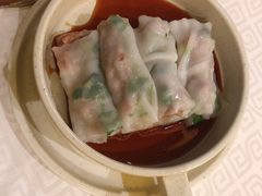 -顺峰(农展馆店)