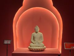 -福建博物院