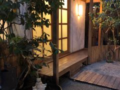 -拾壹cafe·工作室