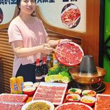 秋日聚餐好去处，名门涮肉等你来品