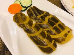 -92°C俄式厨房(中央大街店)