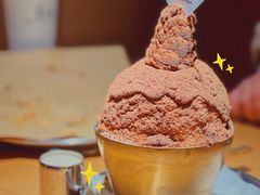 -阿卡AK.Lab洋风韩餐(花园路万达坊店)